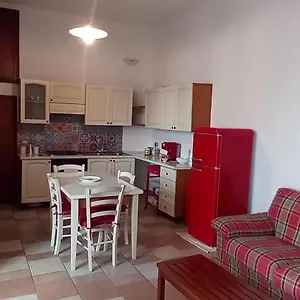 Casa Gonario Appartamento