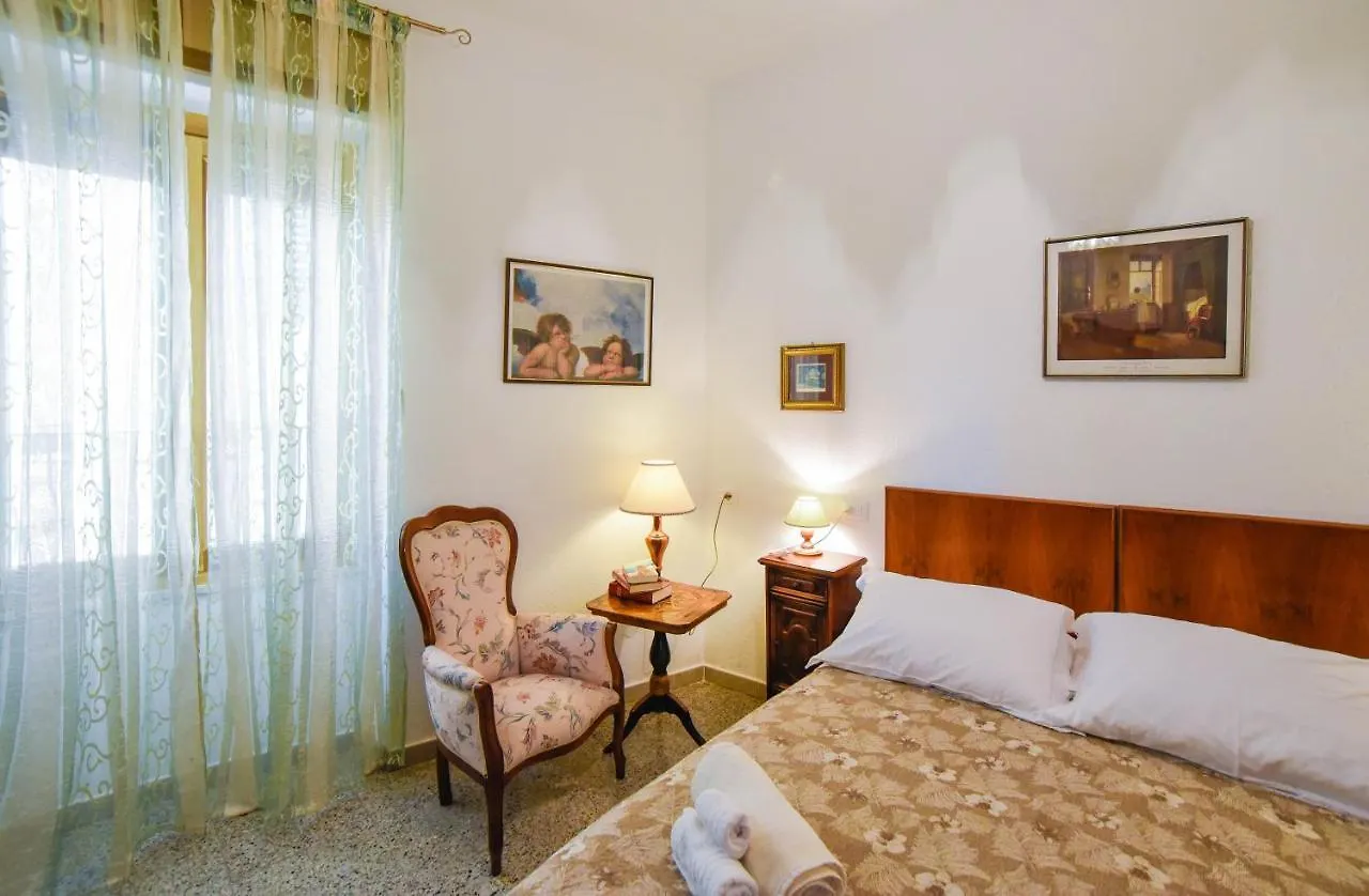 Casa Marta Iun Q1985 Villa Nuoro  Nuoro (Sardinia)